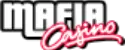 Mafia Casino