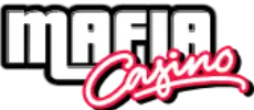Mafia Casino